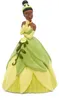 Tonies Disney Kiss the Frog, Figurine jouet en boîte à Voir les images du produit 2