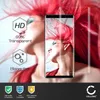 2x CELLONIC Display Schutzglas kompatibel mit Garmin Edge Produktbild-Vorschau 5