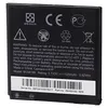 Batéria HTC BA S560 / BG58100 pre batériu smartfónu HTC Náhľad obrázku produktu 2