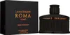 ROMA UOMO NERO ESTREMO INTENSE EDP Vapo 125 ml Produktbild-Vorschau 1