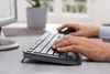 Cherry Cherry GENTIX DESKTOP Tastatur-und-Maus-Set Produktbild-Vorschau 17