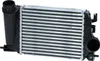 NRF 30972 Ladeluftkühler LLK für NISSAN Qashqai II (J11, Produktbild-Vorschau 13