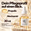 Beauty of Joseon Glow Serum (30 ml) Productafbeelding-voorbeeld 21