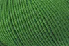 Schachenmayr Merino Extrafine 120, 50g Filati per maglia a Anteprima dell’immagine prodotto 5
