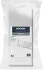 SQOON® Stofzuigerzakken  Geschikt voor Festool CT / CTL / Productafbeelding-voorbeeld 2