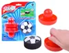 Arcade-Spiel CYMBRGAJ Taschenspiel GR0324 Produktbild-Vorschau 1