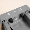 esotec Solar Teichpumpe 6/220, LED für außen, Set Produktbild-Vorschau 13