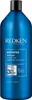 Redken Extreme Shampoo 300ml Podgląd zdjęcia produktu 3