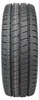 Barum SnoVanis 3 215/65 R15C 104/102 T C Podgląd zdjęcia produktu 3