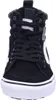 Vans WM Filmore HI Vansguard scarpa da ginnastica alta da Anteprima dell’immagine prodotto 14