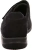 Waldläufer Millu Kletthalbschuh schwarz in Gr. 41 Produktbild-Vorschau 17
