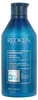 Redken - Extreme - Shampoo - 500 ml Productafbeelding-voorbeeld 4
