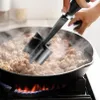 Zerkleinerer & Mischer für Fleisch und Lebensmittel – Küchenhelfer zum Hacken und Mischen Podgląd zdjęcia produktu