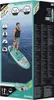 Bestway® Hydro-Force™ SUP Allround Board-Set HuaKa'i 305 x Produktbild-Vorschau 11