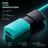 USB-Stick 256GB Speicherstick Flash-Laufwerk USB 3.0 Produktbild-Vorschau 2