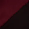 Bekleidungsstoff Meterware Stretch WildKunstleder uni Produktbild-Vorschau 7