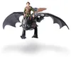 DreamWorks Dragons 6074007, 4 rok / roky, Viacfarebný Náhľad obrázku produktu 4