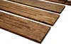 Cornice per tombe a urna - bordo della tomba 90x90x20 cm - Anteprima dell’immagine prodotto 6