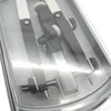 Faber-Castell 174014, Kunststoffkasten, 1 Stück(e) Produktbild-Vorschau 5