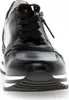 Gabor Comfort, scarpa sportiva con lacci, nero Anteprima dell’immagine prodotto 8