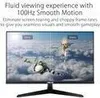 ASUS VY249HF - LED-Monitor - Gaming - 61 cm (24") Produktbild-Vorschau 7