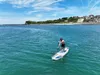 Aqua Marina Stand Up Paddle Magma 340X84Cm Produktbild-Vorschau 17