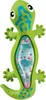 Regenmacher: Gecko Ravensburger 04870 Produktbild-Vorschau 3