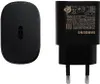 Samsung EP-TA800N Bulk, Drinnen, AC, 5 V, Schwarz Produktbild-Vorschau 8