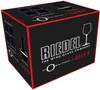 Riedel  "O" + GESCHENK (4X 0414/0 + 1X 1480/13) 5 Stück Podgląd zdjęcia produktu 15
