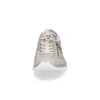 Scarpa da donna 38 Anteprima dell’immagine prodotto 46