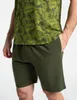 Pigiama da uomo Moraj – Verde, taglia 4XL, comodo Anteprima dell’immagine prodotto 6