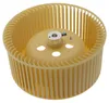 Ventilateur Delonghi 194 mm pour climatiseur Pinguino Eco Voir les images du produit 1