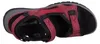 Waldläufer H-Sora 769004-107-022 (7/rot hellrot) Produktbild-Vorschau 23