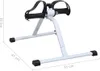 vidaXL Cardio Mini Heimtrainer Produktbild-Vorschau 5
