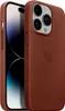 Apple iPhone 14 Pro Max Leder Case umbra Náhľad obrázku produktu 10