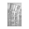 Jenaer Glas 2 Stück Becher M Hot´n Cool  handgefertigt·   Produktbild-Vorschau 5