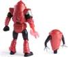 Masters of the Universe Origins Actionfigur L'orda del Anteprima dell’immagine prodotto 5