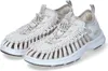 Chaussures Keen Uneek O3 1028671 Voir les images du produit 7