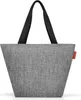 reisenthel shopper M, Einkaufstasche, Tragetasche, Produktbild-Vorschau 1