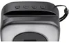 Altoparlante Bluetooth Protezione Enjoy 30 5W Anteprima dell’immagine prodotto 4