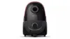 Philips Series 5000 Vreckový vysávač XD5123/10 Náhľad obrázku produktu 3