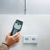 Bosch GMS 120 Professional Multi Detektor Produktbild-Vorschau 33