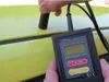 Miernik grubości lakieru samochodowego Prodig-Tech GL-1s Podgląd zdjęcia produktu 19