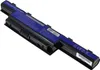 Batterie rechargeable pour Acer de type AS10D51 standard Voir les images du produit 5