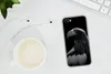 MuchoWow® Handyhülle Schutzhülle Hülle für iPhone 8 Adler - Produktbild-Vorschau 6