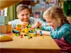 LEGO® Classic 11027 Neon Kreativ-Bauset Produktbild-Vorschau 26