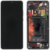 100% ORYGINALNY WYŚWIETLACZ SERVICE PACK + BATERIA HUAWEI Podgląd zdjęcia produktu 1