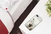 MuchoWow® Handyhülle Schutzhülle Hülle für iPhone SE 2022 Produktbild-Vorschau 4