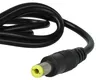 vhbw Ladegerät kompatibel mit CREE XMLT6 LED, SSC-P7 8,4 V Produktbild-Vorschau 6
