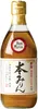 KIZAKURA japanischer Hon Mirin | Echt & Traditionell | 13% Produktbild-Vorschau 2